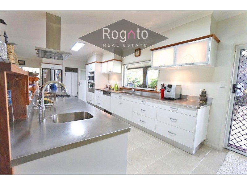 Mareeba QLD 4880