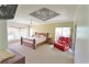 Mareeba QLD 4880