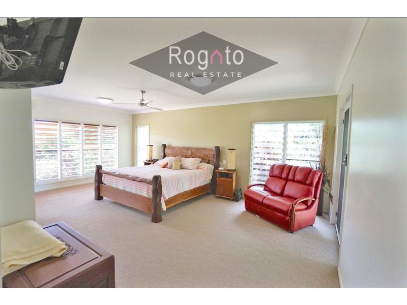 Mareeba QLD 4880