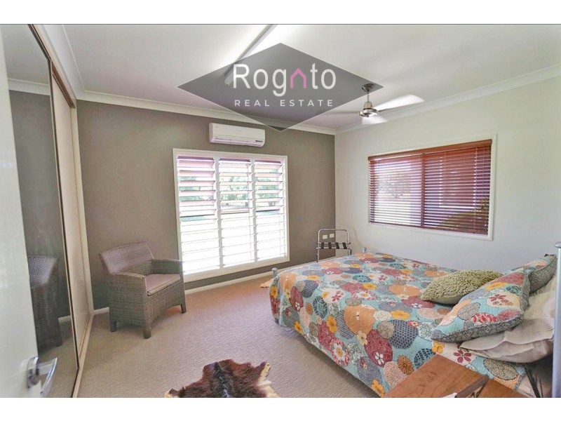Mareeba QLD 4880