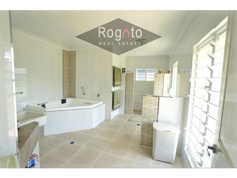 Mareeba QLD 4880
