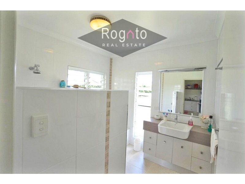 Mareeba QLD 4880