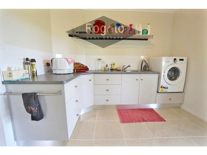 Mareeba QLD 4880
