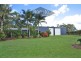 Mareeba QLD 4880