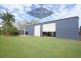 Mareeba QLD 4880