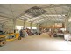 Mareeba QLD 4880