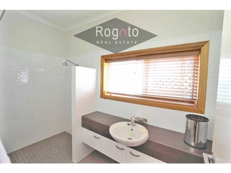 Mareeba QLD 4880
