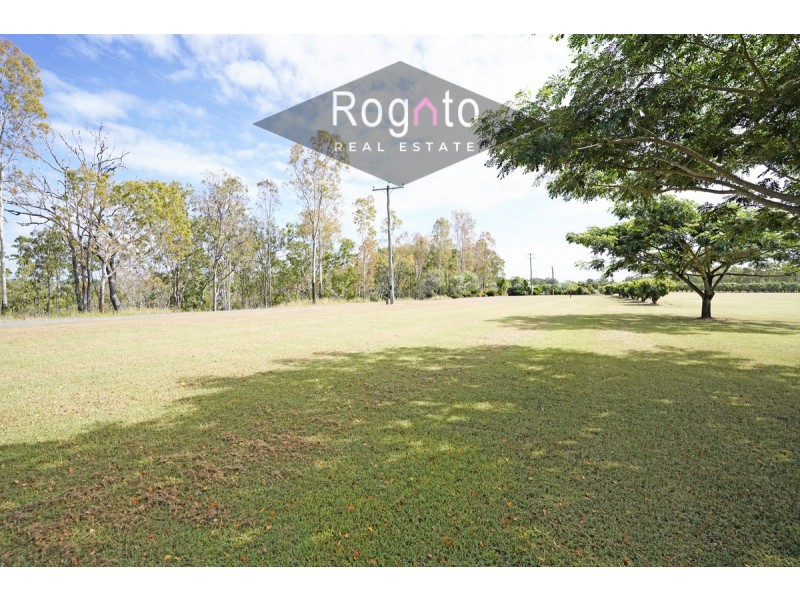 Mareeba QLD 4880