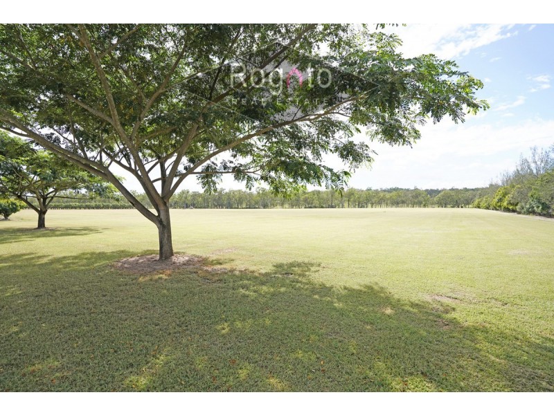 Mareeba QLD 4880