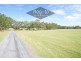 Mareeba QLD 4880