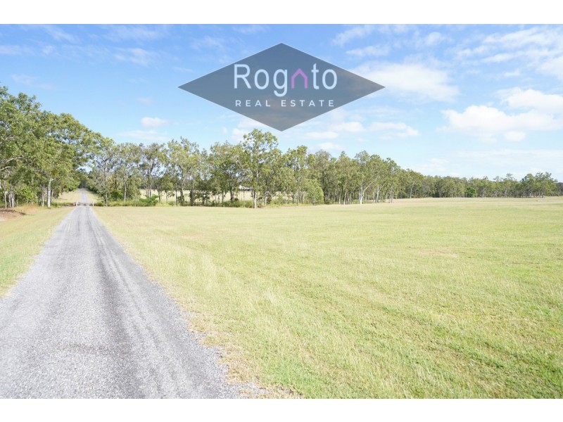 Mareeba QLD 4880