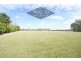 Mareeba QLD 4880