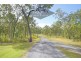 Mareeba QLD 4880