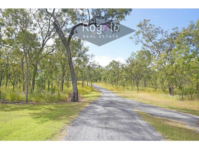 Mareeba QLD 4880