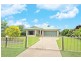 14 Leinster Drive, Mareeba QLD 4880