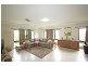 14 Leinster Drive, Mareeba QLD 4880