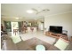 14 Leinster Drive, Mareeba QLD 4880