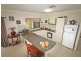 14 Leinster Drive, Mareeba QLD 4880