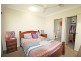 14 Leinster Drive, Mareeba QLD 4880