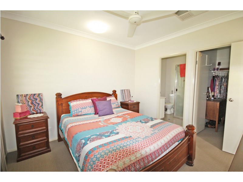 14 Leinster Drive, Mareeba QLD 4880