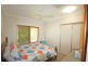 14 Leinster Drive, Mareeba QLD 4880