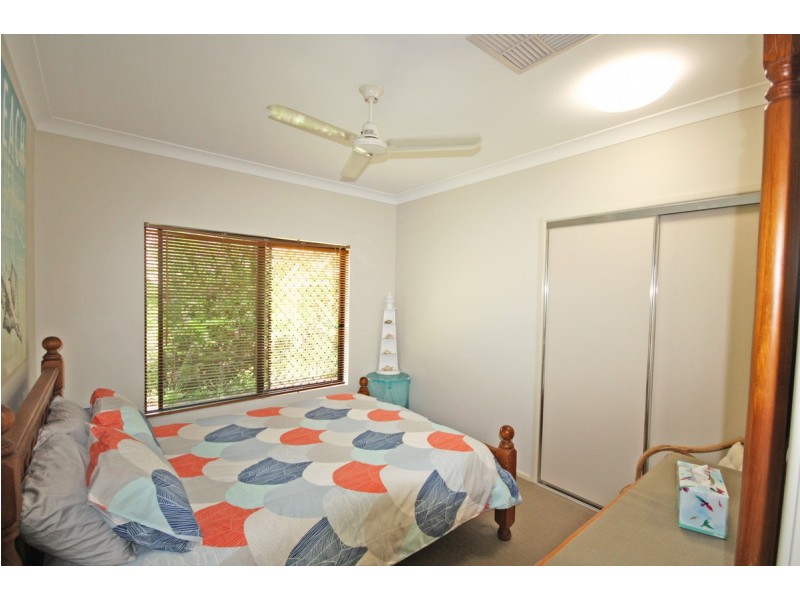 14 Leinster Drive, Mareeba QLD 4880