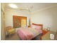 14 Leinster Drive, Mareeba QLD 4880