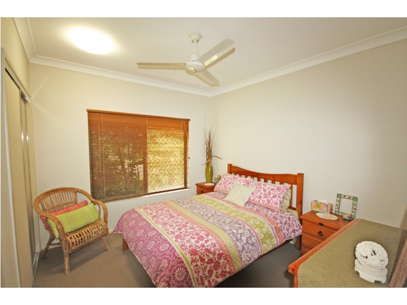 14 Leinster Drive, Mareeba QLD 4880