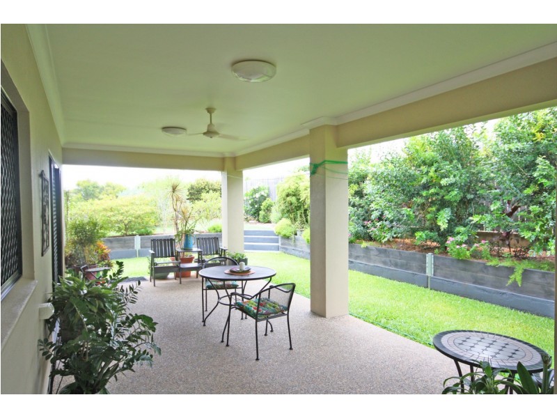 14 Leinster Drive, Mareeba QLD 4880