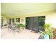 14 Leinster Drive, Mareeba QLD 4880