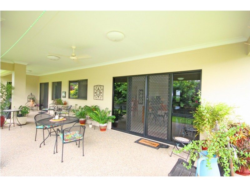 14 Leinster Drive, Mareeba QLD 4880