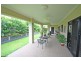 14 Leinster Drive, Mareeba QLD 4880