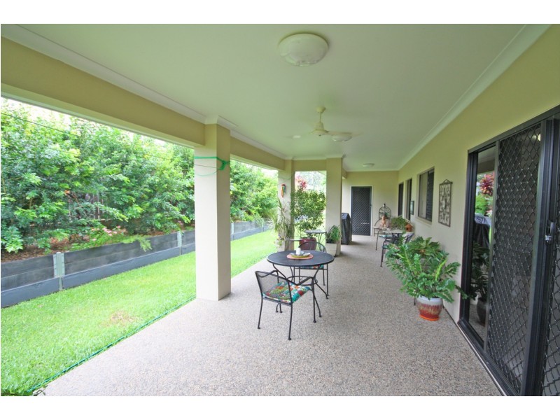 14 Leinster Drive, Mareeba QLD 4880