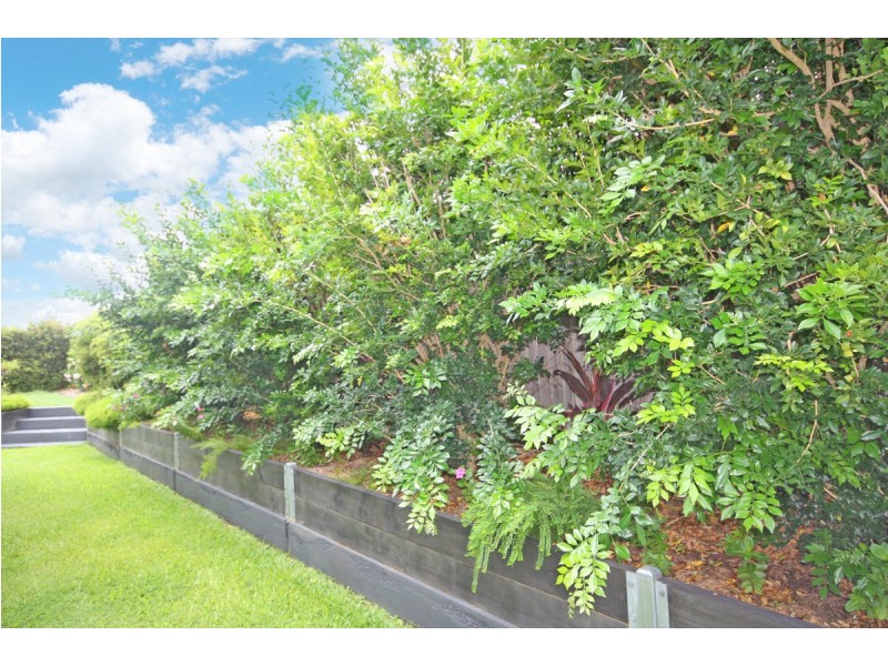 14 Leinster Drive, Mareeba QLD 4880