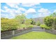 14 Leinster Drive, Mareeba QLD 4880