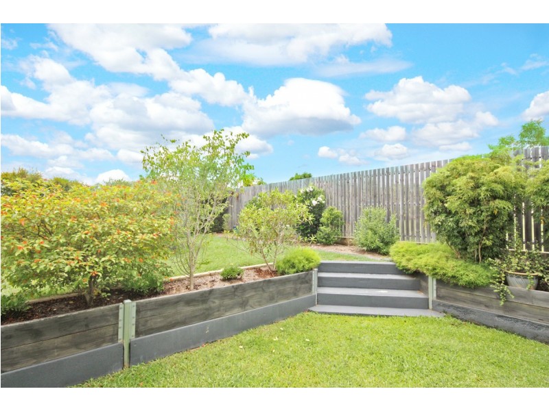 14 Leinster Drive, Mareeba QLD 4880