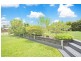 14 Leinster Drive, Mareeba QLD 4880