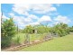 14 Leinster Drive, Mareeba QLD 4880