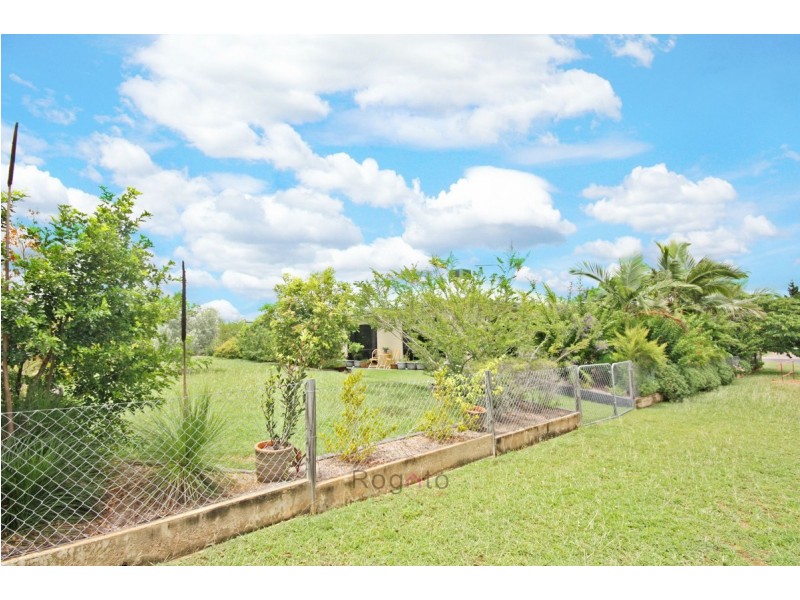 14 Leinster Drive, Mareeba QLD 4880