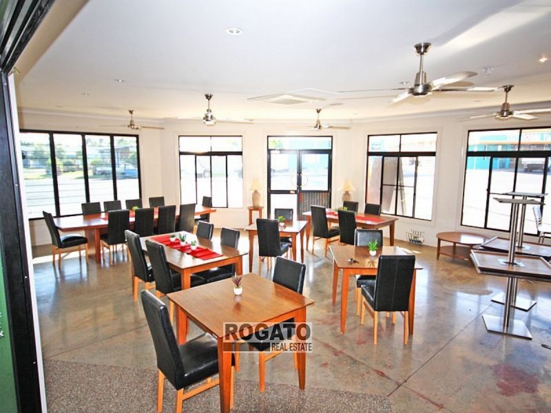 27 Brickley Street, Dimbulah QLD 4872