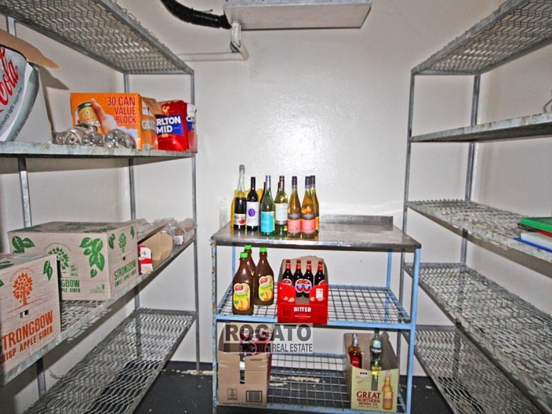 27 Brickley Street, Dimbulah QLD 4872