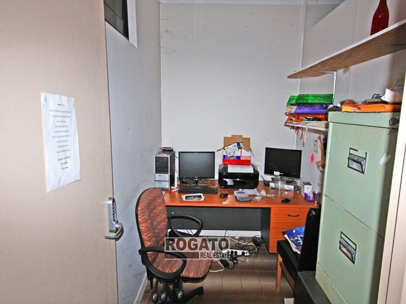 27 Brickley Street, Dimbulah QLD 4872