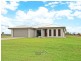 5 Agius Crescent, Mareeba QLD 4880