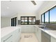 5 Agius Crescent, Mareeba QLD 4880