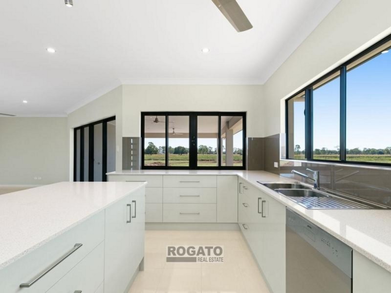 5 Agius Crescent, Mareeba QLD 4880