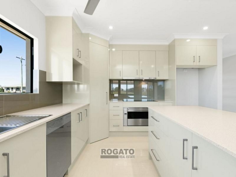 5 Agius Crescent, Mareeba QLD 4880