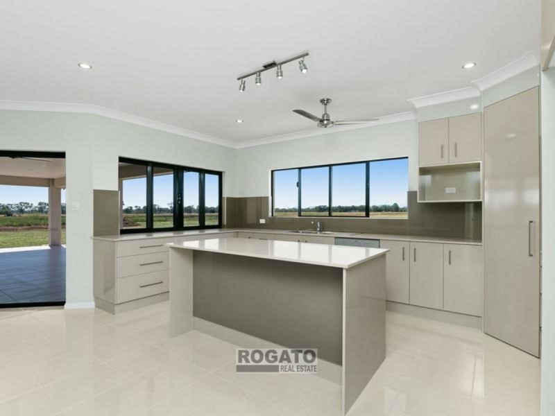 5 Agius Crescent, Mareeba QLD 4880