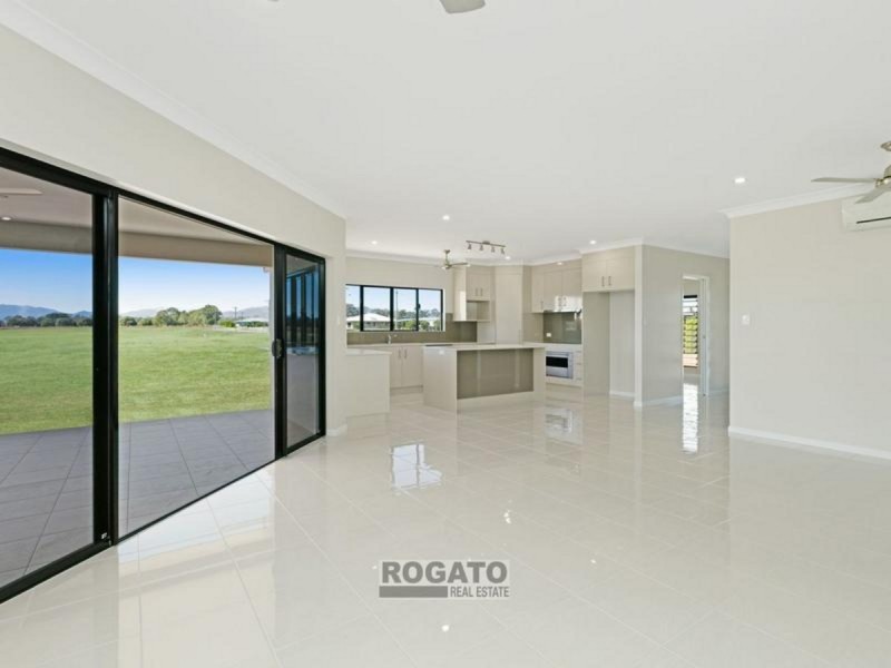 5 Agius Crescent, Mareeba QLD 4880