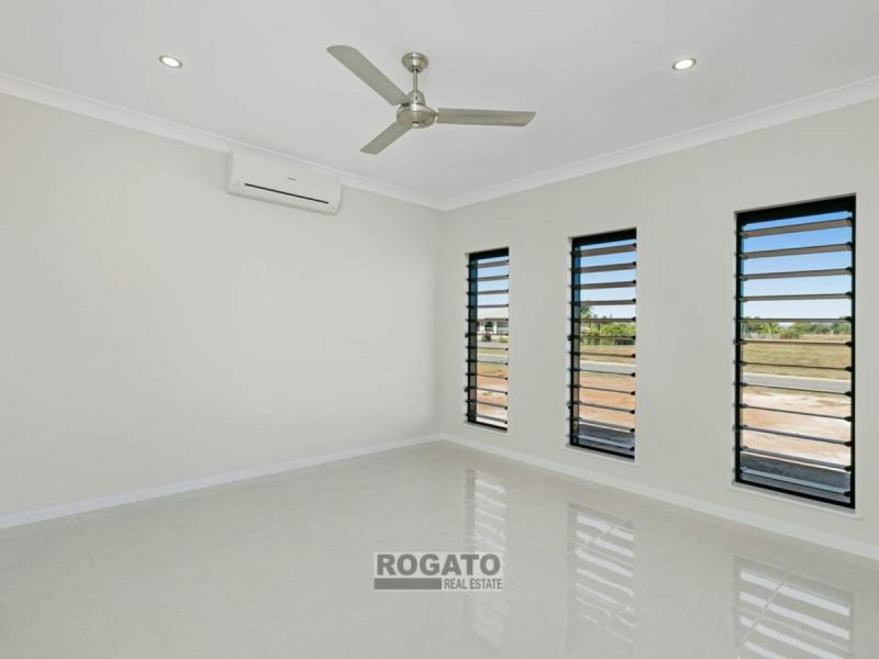 5 Agius Crescent, Mareeba QLD 4880