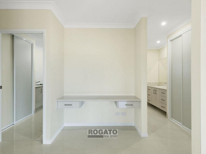 5 Agius Crescent, Mareeba QLD 4880